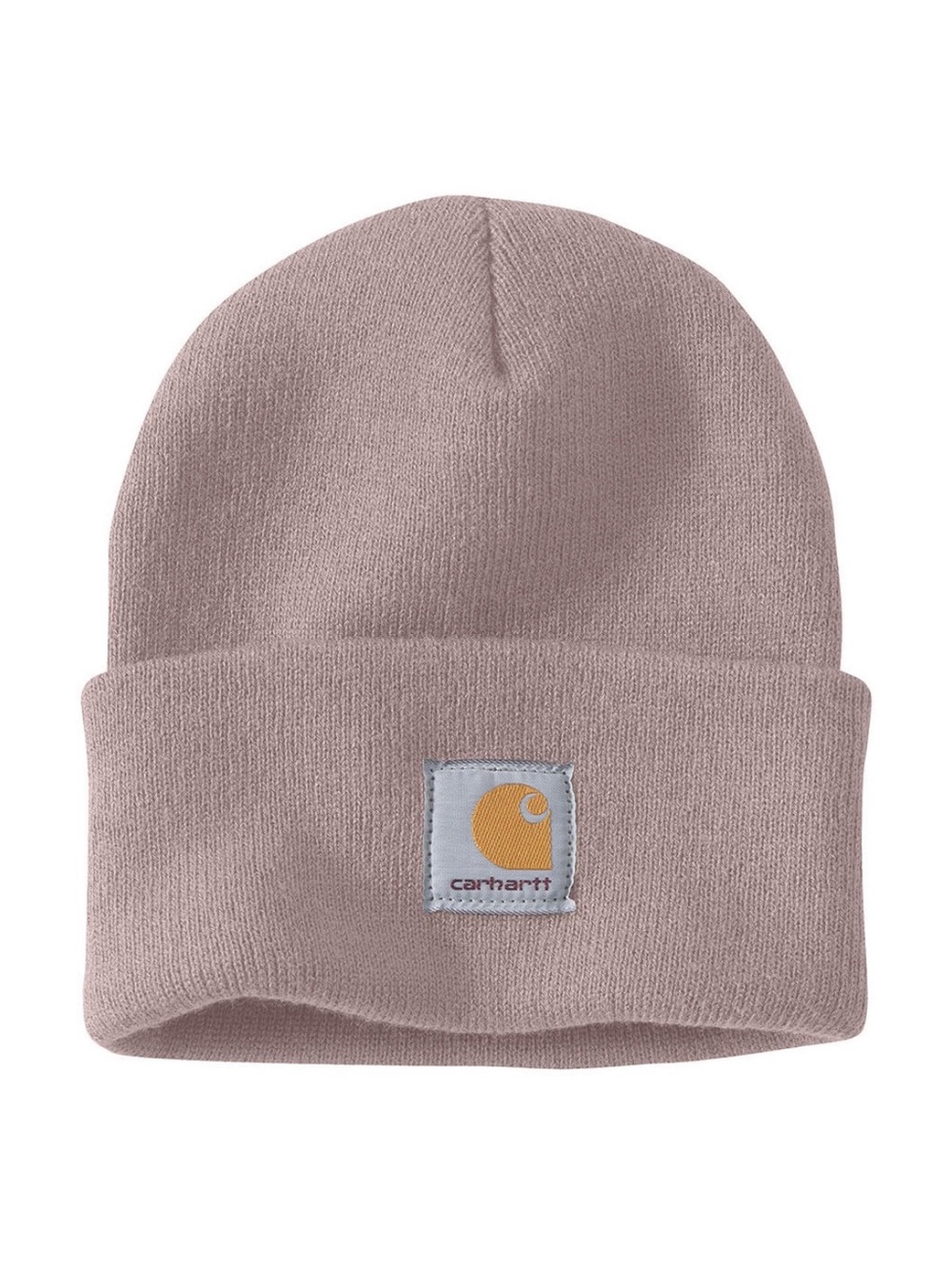 Carhartt Beanie